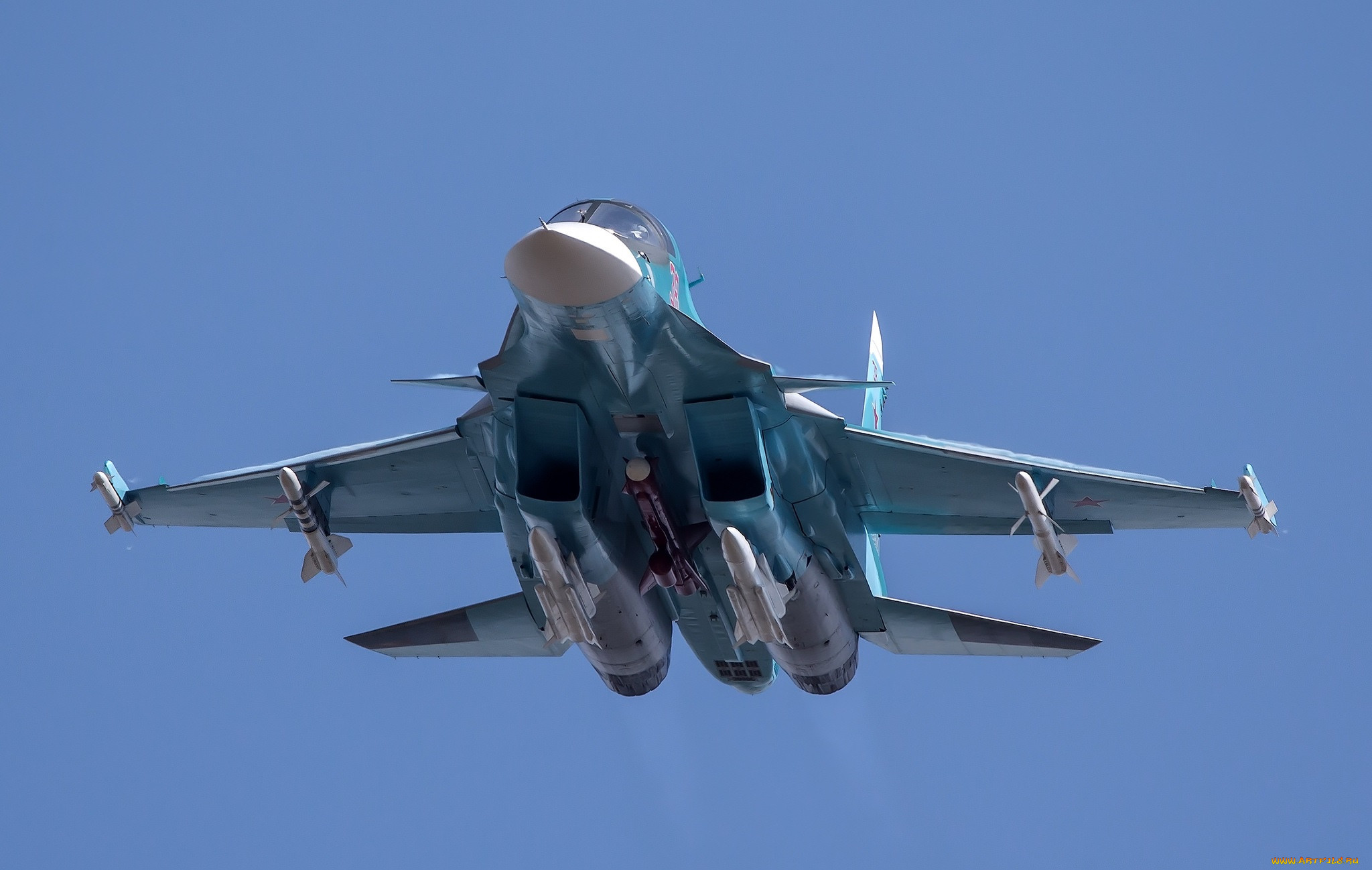 su-34, ,  , 